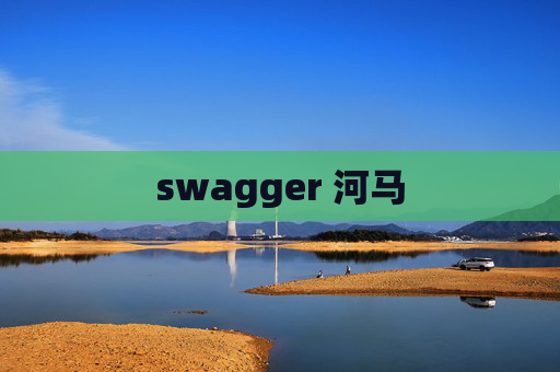 swagger 河马